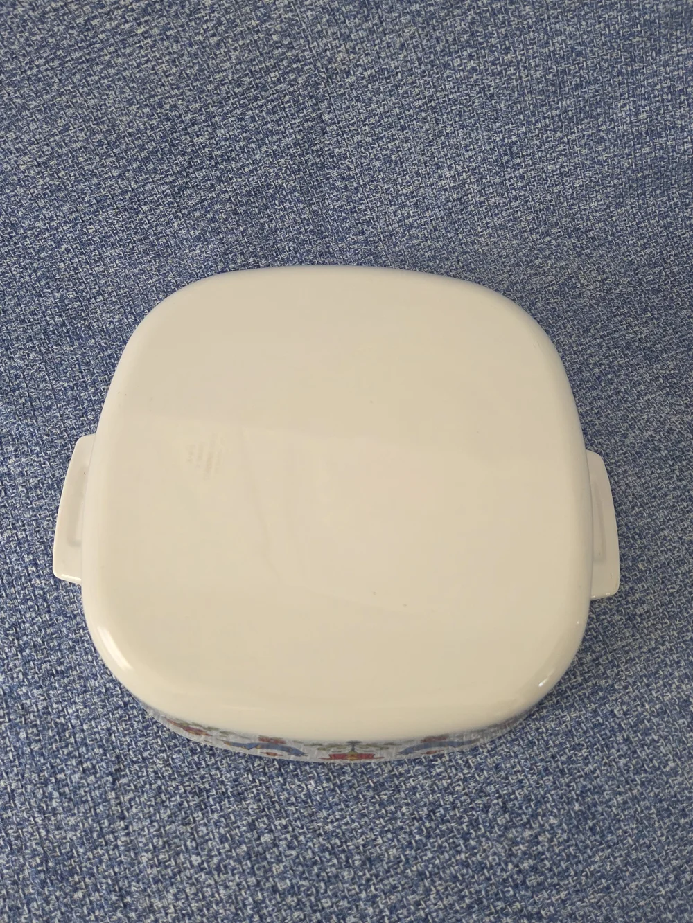 N/A vintage corning